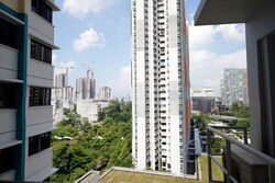 Blk 33 Ghim Moh Edge (Queenstown), HDB 4 Rooms #578717491